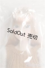 【SALE】momoko/CCS　Ｔoday’s　14ＨＢ I-24-09-15-1040-TN-ZI