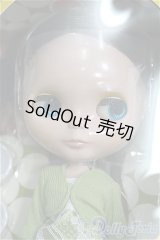 【SALE】ネオブライス/ティーフォートゥーアンコール I-24-09-15-1016-TO-ZI