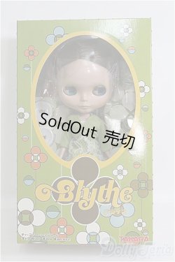 画像2: 【SALE】ネオブライス/ティーフォートゥーアンコール I-24-09-15-1016-TO-ZI