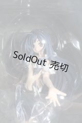 【SALE】アクセルワールドプレミアムフィギュア黒雪姫 I-24-04-21-1056-TO-ZI