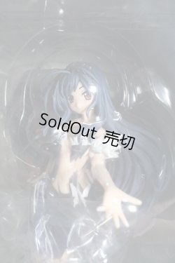 画像1: 【SALE】アクセルワールドプレミアムフィギュア黒雪姫 I-24-04-21-1056-TO-ZI