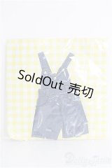 【SALE】ネオブライス/OF オーバーオール I-24-10-13-2111-TO-ZI