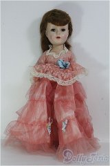 【SALE】american character/sweet sue：ヴィンテージ I-24-08-25-1086-TN-ZI