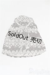 【SALE】SD13Girl/OF ワンピース I-24-06-30-3055-TN-ZI