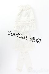 【SALE】momoko/OF アンティークドリーミング衣装一部 I-24-10-27-2121-TN-ZI