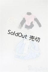 【SALE】リカちゃん/衣装セット I-24-06-30-3154-TN-ZI