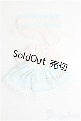 【SALE】オビツ11/衣装セット I-24-09-22-3165-TN-ZI