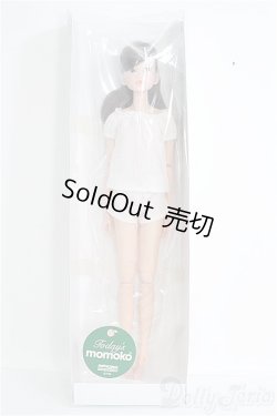 画像2: 【SALE】momoko Doll/Today's momoko 1804 I-24-09-22-1063-TO-ZI