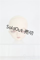 【SALE】MIYADOLL/Bluebell.Dヘッド I-24-09-22-1121-TN-ZI