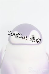 【SALE】H-nest/Grape Panguin! I-24-07-28-1002-TN-ZI