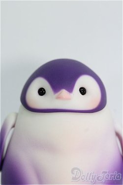 画像1: H-nest/Grape Panguin! I-24-07-28-1002-TN-ZI