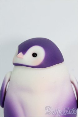 画像2: H-nest/Grape Panguin! I-24-07-28-1002-TN-ZI