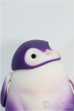 画像3: H-nest/Grape Panguin! I-24-07-28-1002-TN-ZI