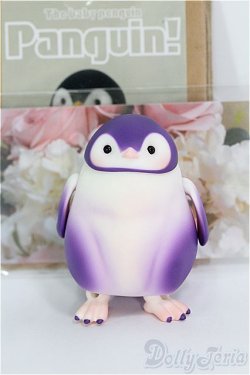 画像4: H-nest/Grape Panguin! I-24-07-28-1002-TN-ZI