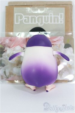 画像5: H-nest/Grape Panguin! I-24-07-28-1002-TN-ZI