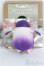 画像5: H-nest/Grape Panguin! I-24-07-28-1002-TN-ZI (5)