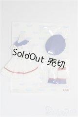 【SALE】azone1/12/OF ミリタリーワンピースセット I-24-07-14-3177-TO-ZI