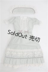 【SALE】SD/OF ドレスセット I-24-09-22-3067-TO-ZI