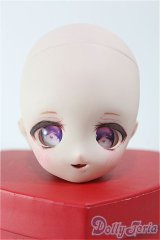 MDD/きんぐもっち様DDH-22カスタムヘッド I-24-07-28-1018-TN-ZI