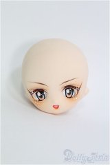 【SALE】PARABOX/カスタムヘッド(PB-1104) I-24-08-11-1125-TO-ZI