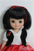 tiny betsy/Snow White I-24-09-15-1047-TN-ZI