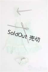 【SALE】azone/OF：50cmミスティアベビードールset I-24-09-08-2101-TO-ZI