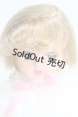 【SALE】リカちゃん/本体+衣装 I-24-05-12-1051-KN-ZI