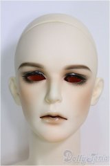 BJD CROBI/Gordon Limited I-24-07-28-1007-TO-ZI