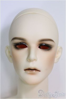 画像1: BJD CROBI/Gordon Limited I-24-07-28-1007-TO-ZI