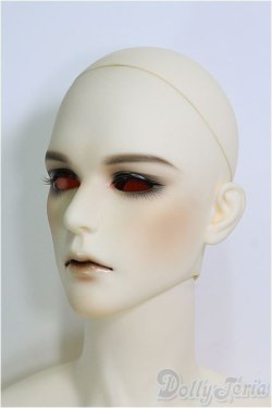 画像2: BJD CROBI/Gordon Limited I-24-07-28-1007-TO-ZI