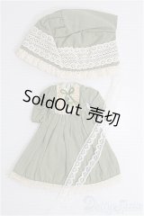 【SALE】ネオブライス/OF：衣装セット I-24-10-13-3093-TO-ZI