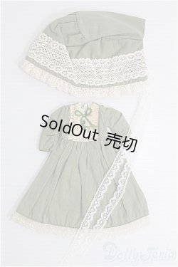 画像1: 【SALE】ネオブライス/OF：衣装セット I-24-10-13-3093-TO-ZI