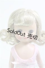 【SALE】Tiny Betsy/2007 Classic Betsy McCall Blonde I-24-07-21-1052-TO-ZI