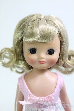 画像1: Tiny Betsy/2007 Classic Betsy McCall Blonde I-24-07-21-1052-TO-ZI