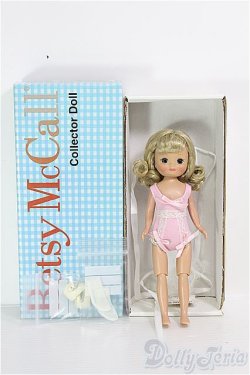 画像2: Tiny Betsy/2007 Classic Betsy McCall Blonde I-24-07-21-1052-TO-ZI