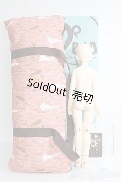 画像5: 【SALE】NINE9STYLE/M Milk I-24-09-22-1006-TO-ZI