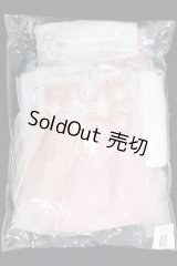 【SALE】50cmドール/OF:Gladys outfit (Lantern included) I-24-05-19-1137-KN-ZI