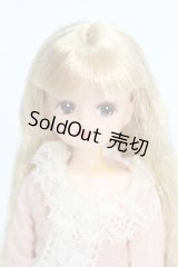 【SALE】リカちゃん/4代目本体＆衣装 I-24-04-28-1075-KN-ZI