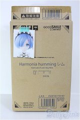 Harmonia ｈumming/レム I-24-07-07-1079-KN-ZI