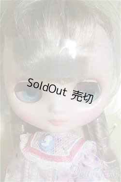 画像2: 【SALE】ミディブライス/シュアリー・スザンヌ I-24-08-25-1079-KN-ZI