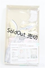 【SALE】60cmドール/OF アイドルマスターシンデレラガールズ メイクマイトレンド 夢見りあむ I-24-06-23-1035-TO-ZI