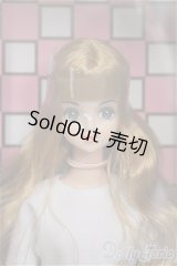 【SALE】リカちゃんキャッスル/2022年日本橋BASICモデル：たまき I-24-07-07-1060-KN-ZI