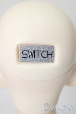 画像4: switch/SEOJINヘッド A-24-06-19-299-TN-ZA
