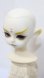 画像3: LOONG SOUL DOLL/Western Young White tiger A-24-05-08-298-TN-ZA (3)