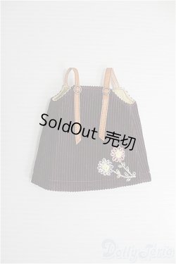 画像1: 【SALE】ネオブライス/OF：ワンピース：刺繍 I-24-09-08-2098-TO-ZI