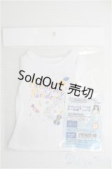 【SALE】DD/OF：5thLIVE TOUR Tシャツ I-24-09-15-3073-TO-ZI