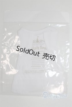 画像2: 【SALE】DD/OF：5thLIVE TOUR Tシャツ I-24-09-15-3073-TO-ZI