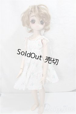 画像4: DD/DDH-01＆MDDボディ A-24-06-12-301-NY-ZA