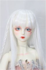 Gem of Doll/Flower god,Gladysフルセット/BJD　球体関節人形 A-24-11-13-107-TO-ZA