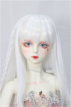 画像1: Gem of Doll/Flower god,Gladysフルセット/BJD　球体関節人形 A-24-11-13-107-TO-ZA